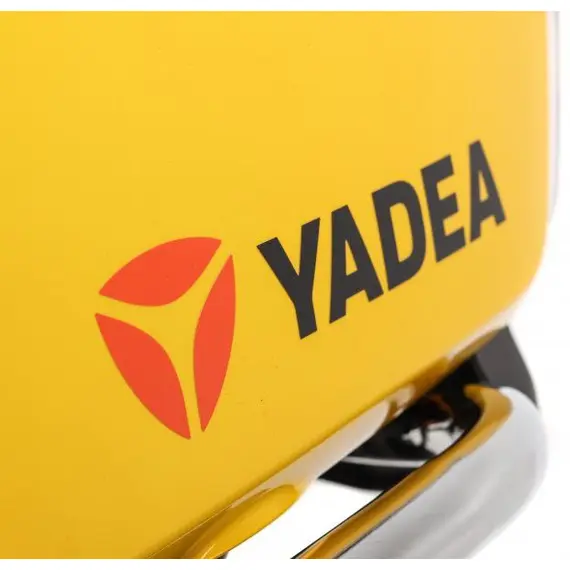 Электроскутер Yadea E3, image _ab__is.image_number.default