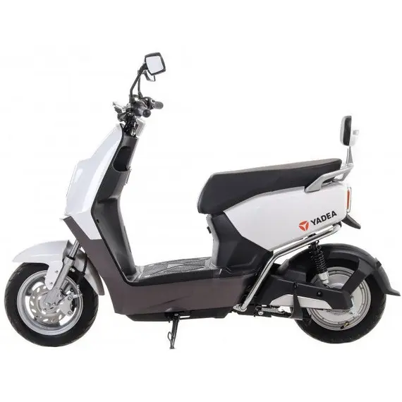 Электроскутер Yadea E3, image _ab__is.image_number.default