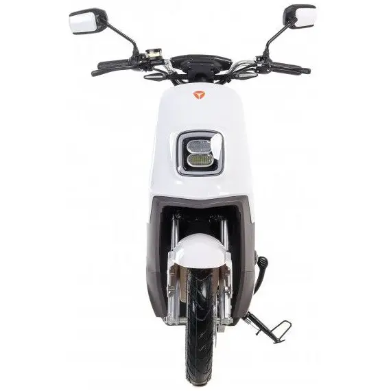 Электроскутер Yadea E3, image _ab__is.image_number.default