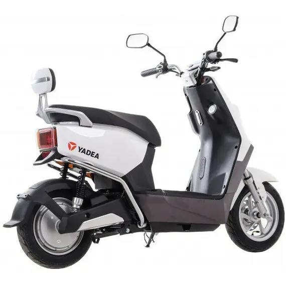 Электроскутер Yadea E3, image _ab__is.image_number.default