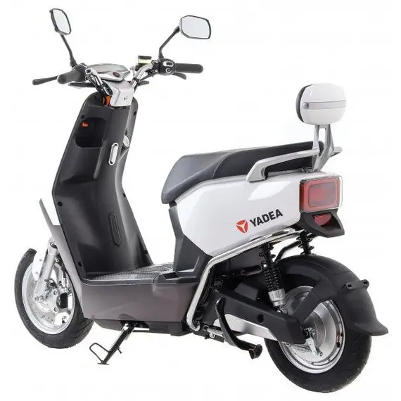 Электроскутер Yadea E3, image _ab__is.image_number.default