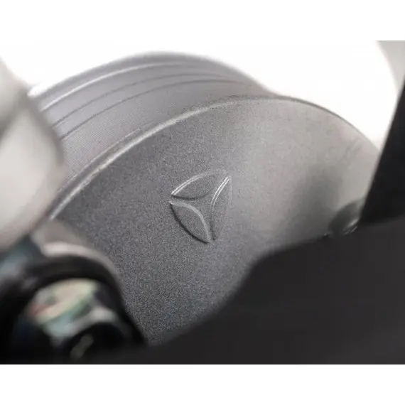 Электроскутер Yadea E3, image _ab__is.image_number.default