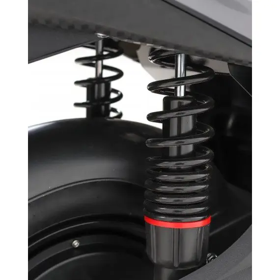 Электроскутер Yadea S-Tour, image _ab__is.image_number.default