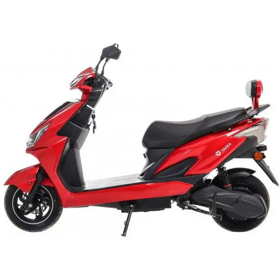 Электроскутер Yadea S-Tour, image _ab__is.image_number.default