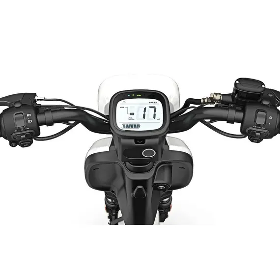 Электроскутер Xiaomi Himo T1 City 28Ah, image _ab__is.image_number.default