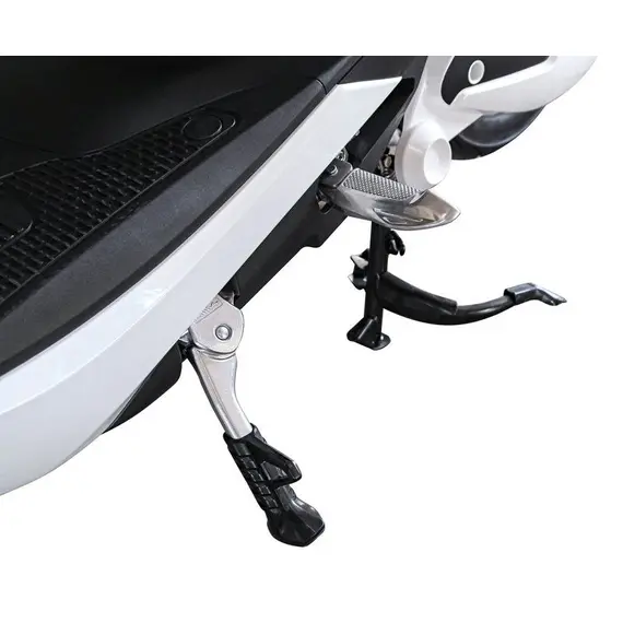 Электроскутер AIMA Mine Plus, image _ab__is.image_number.default