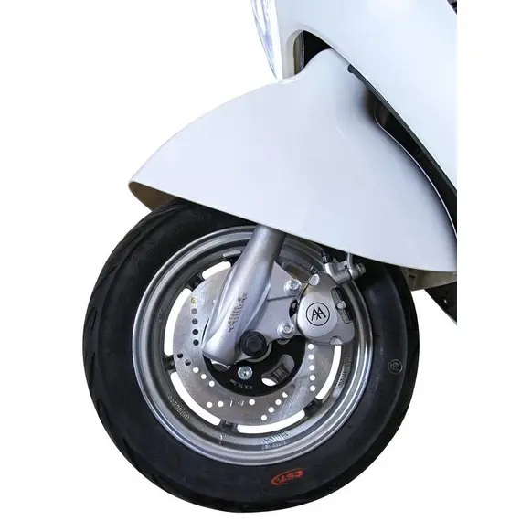 Электроскутер AIMA Mine Plus, image _ab__is.image_number.default