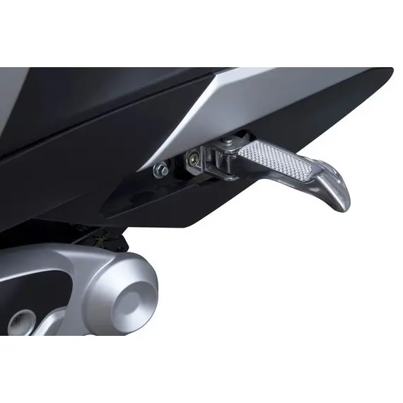 Электроскутер AIMA Mine Plus, image _ab__is.image_number.default