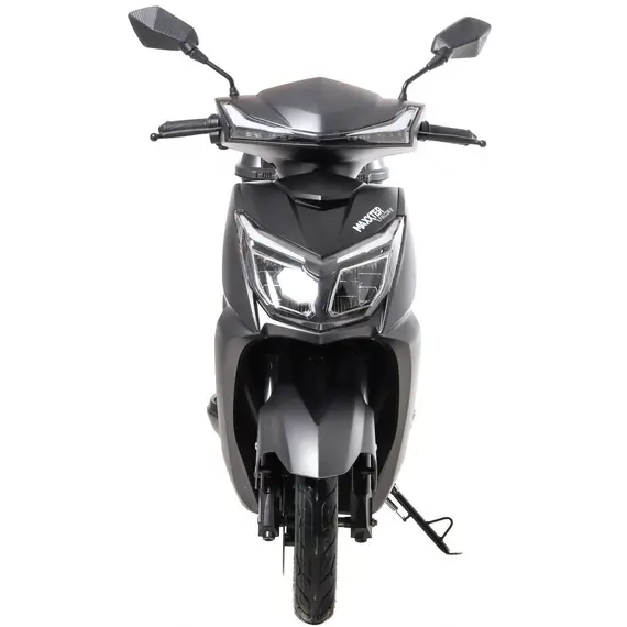 Электроскутер LIBERTY Moto Spark, image _ab__is.image_number.default