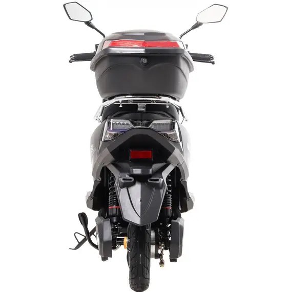 Электроскутер Maxxter Falcon III, image _ab__is.image_number.default