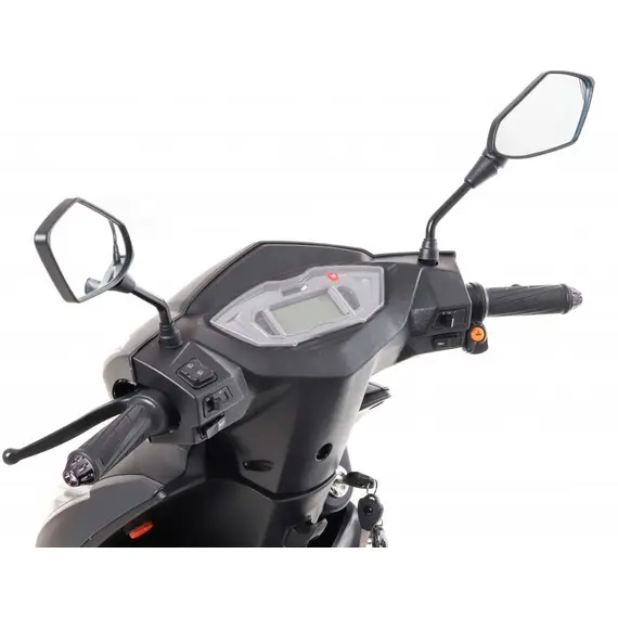 Электроскутер LIBERTY Moto Spark, image _ab__is.image_number.default