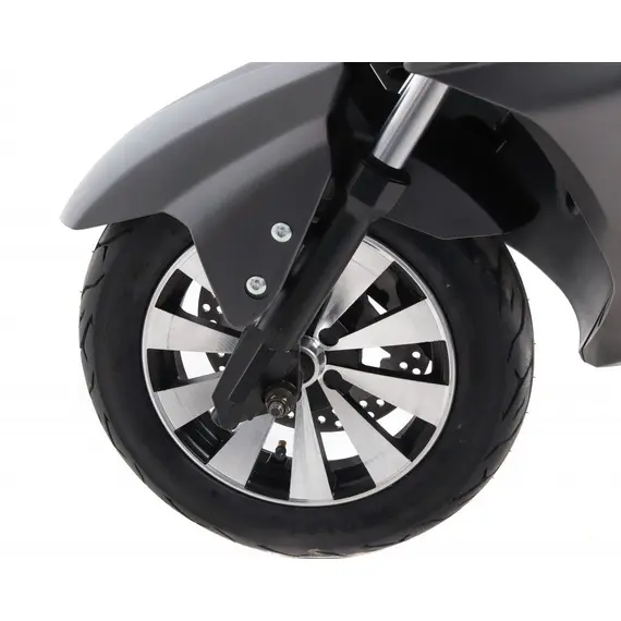 Электроскутер LIBERTY Moto Spark, image _ab__is.image_number.default