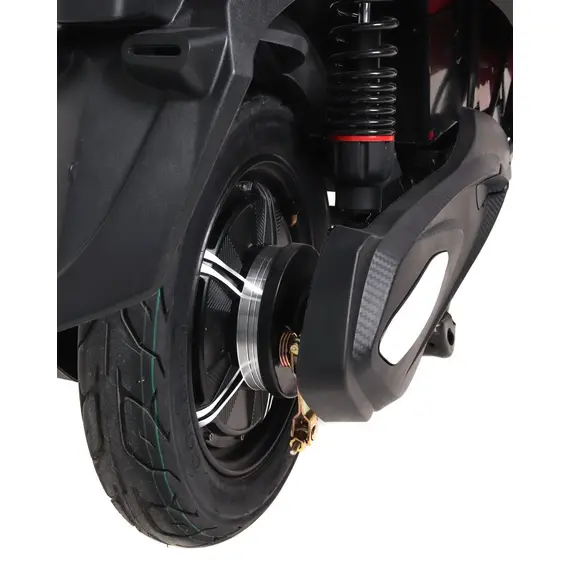 Электроскутер LIBERTY Moto Spark, image _ab__is.image_number.default