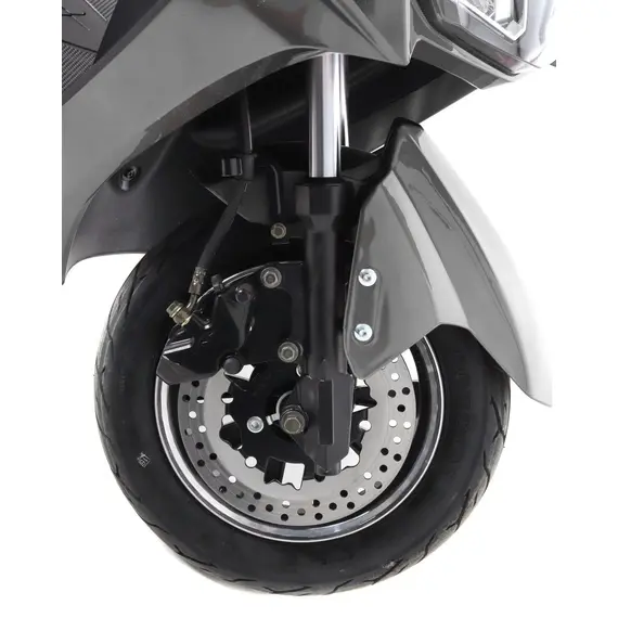 Электроскутер Maxxter Falcon III, image _ab__is.image_number.default