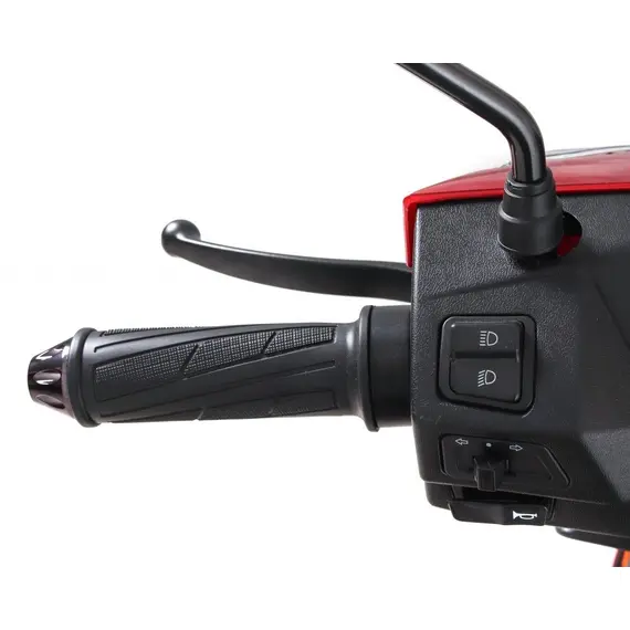 Электроскутер LIBERTY Moto Spark, image _ab__is.image_number.default