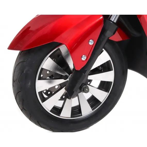 Электроскутер LIBERTY Moto Spark, image _ab__is.image_number.default