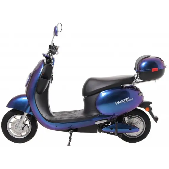 Электроскутер Maxxter Lux Plus, image _ab__is.image_number.default
