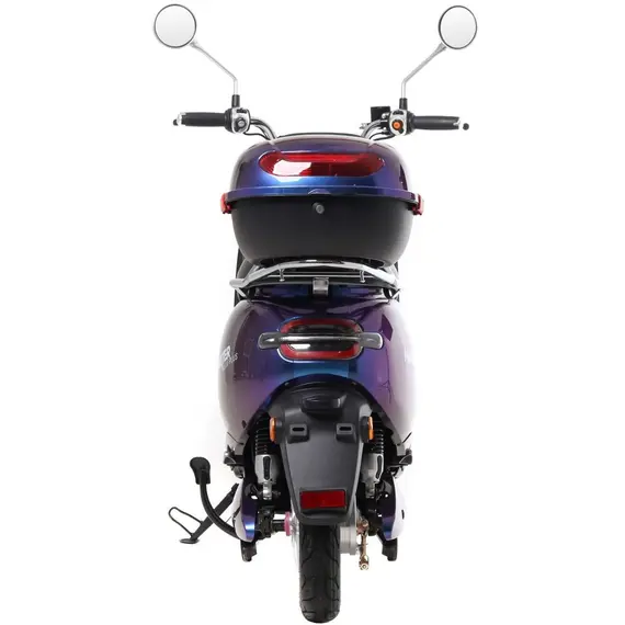 Электроскутер Maxxter Lux Plus, image _ab__is.image_number.default