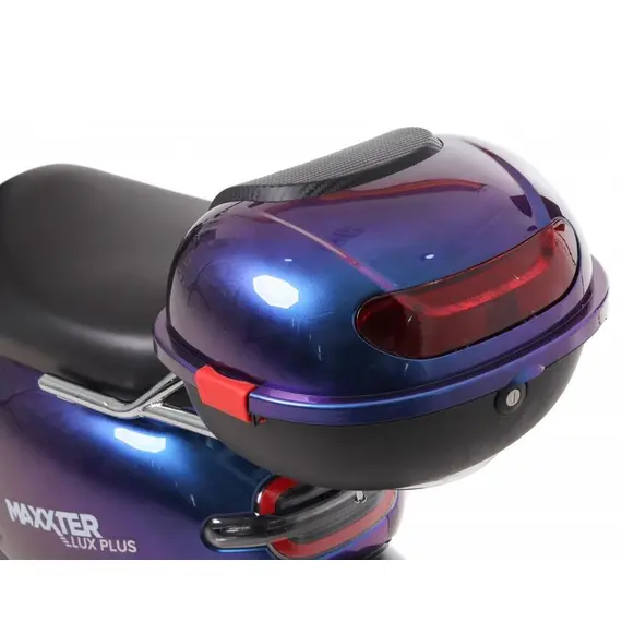 Электроскутер Maxxter Lux Plus, image _ab__is.image_number.default