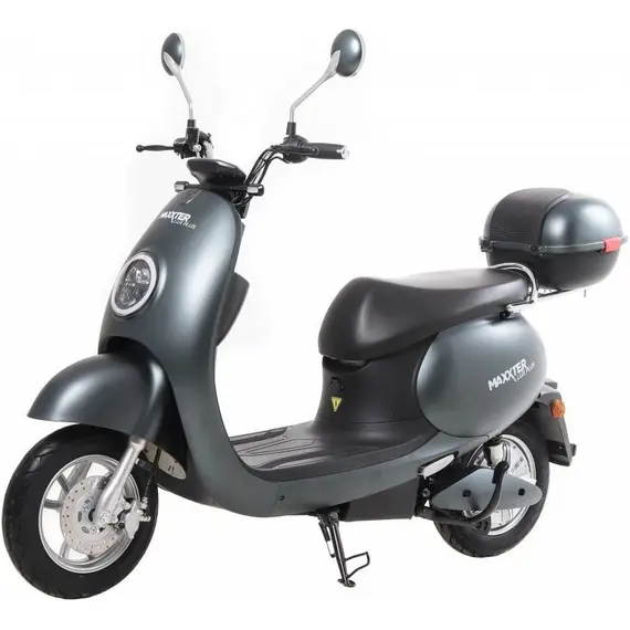 Электроскутер Maxxter Lux Plus, image _ab__is.image_number.default