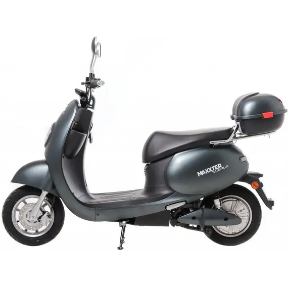 Электроскутер Maxxter Lux Plus, image _ab__is.image_number.default