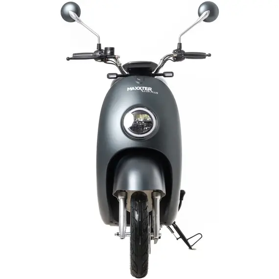 Электроскутер Maxxter Lux Plus, image _ab__is.image_number.default