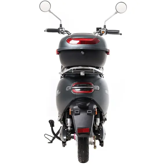 Электроскутер Maxxter Lux Plus, image _ab__is.image_number.default