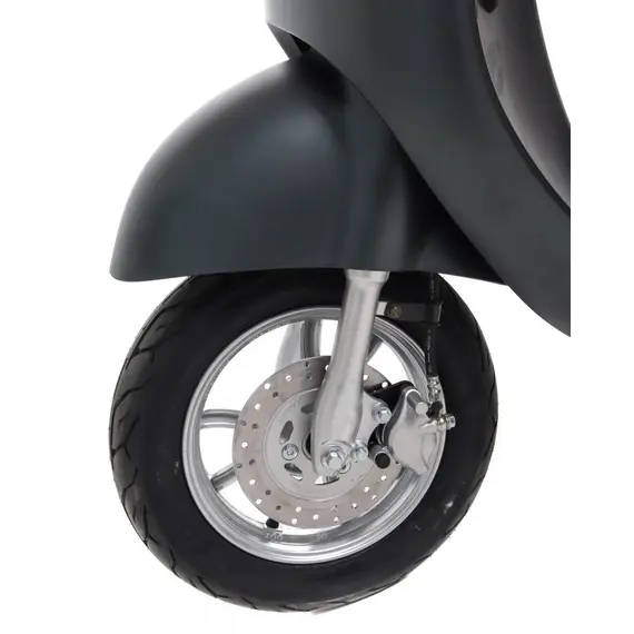 Электроскутер Maxxter Lux Plus, image _ab__is.image_number.default