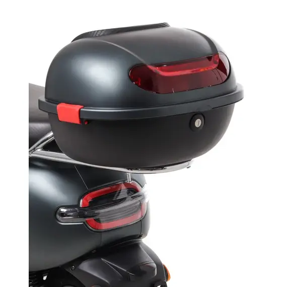 Электроскутер Maxxter Lux Plus, image _ab__is.image_number.default