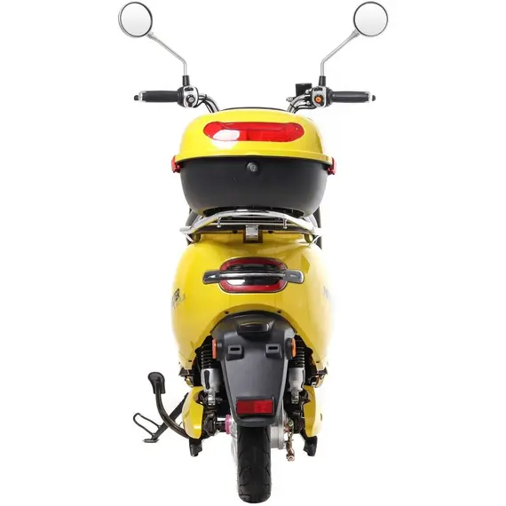 Электроскутер Maxxter Lux Plus, image _ab__is.image_number.default