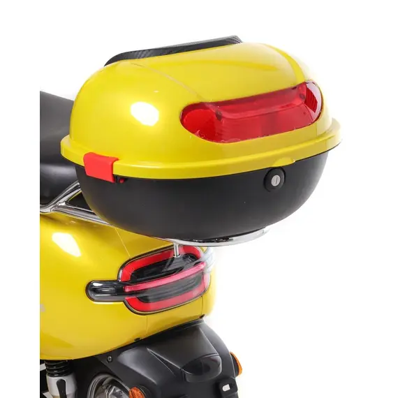 Электроскутер Maxxter Lux Plus, image _ab__is.image_number.default