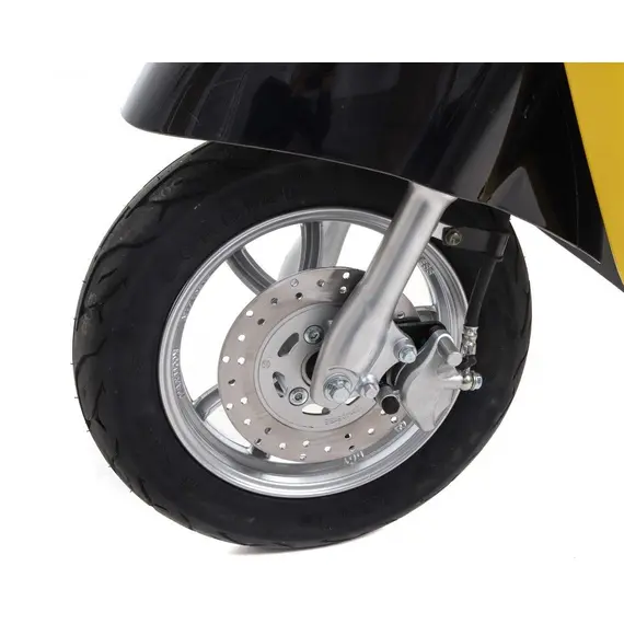 Электроскутер Maxxter Lux Plus, image _ab__is.image_number.default