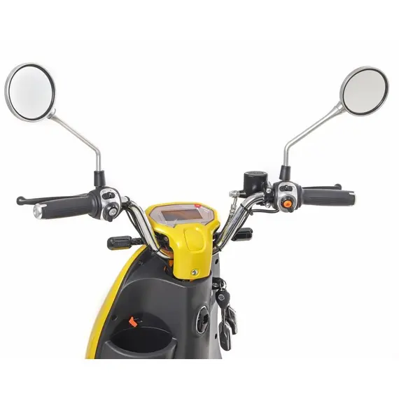 Электроскутер Maxxter Lux Plus, image _ab__is.image_number.default