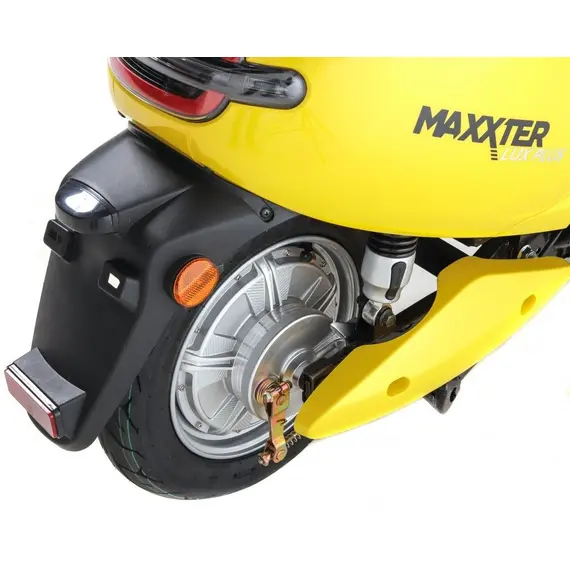 Электроскутер Maxxter Lux Plus, image _ab__is.image_number.default
