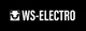 WS-ELECTRO