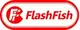 FlashFish