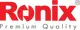 Ronix