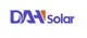 DAH SOLAR