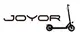 Joyor (Джойор)