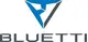 Bluetti