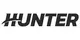 HUNTER