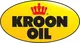 KROON OIL