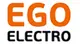 Ego Electro (Эго Электро)