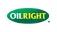 OilRight