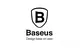 Baseus (Базеус)