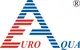 EuroAqva (ЄвроАква)
