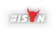 Bison