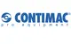 CONTIMAC
