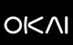 OKAI