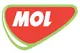 MOL (МОЛ)